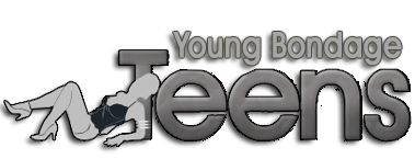 Young Bondage Teens Discount